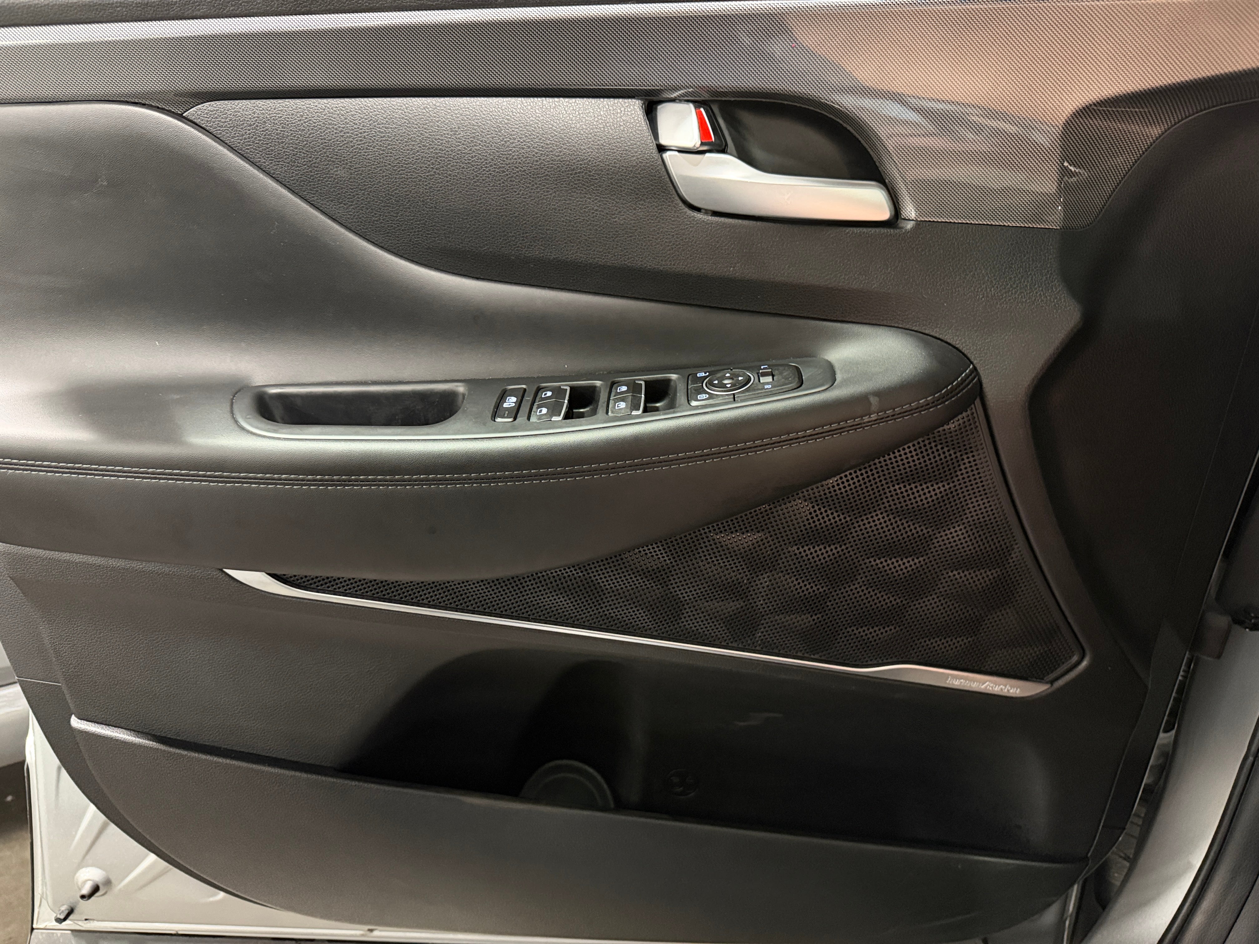 hyundai santa fe 2023 5NMS3DAJ4PH585481 image hyundai santa fe 2023 5NMS3DAJ4PH585481 image